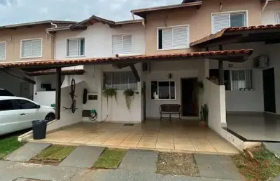 Residencial villagio atlântico casa em condomínio com 3 quarto(s) e 3 banheiro(s) à venda, 288 por r$ 750.000 no setor jardim atlântico fl27900