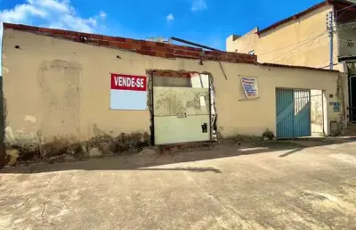 Casa de rua a venda com  408,10m², 5 quartos e 3 vagas casa de rua com 5 quarto(s) e 3 banheiro(s) à venda, 238.63 por r$ 600.000 no setor parque amazonia ad27936