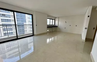 Arte verde marista apartamento com 4 quarto(s) e 6 banheiro(s) à venda, 217 por r$ 2.290.000 no setor setor marista vn24032