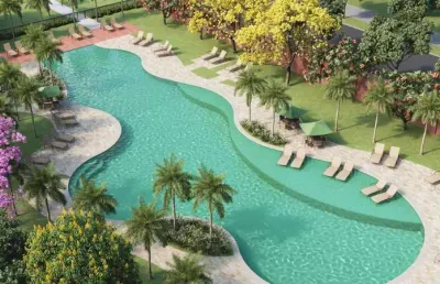 Sobrado 4/4 sendo 3 suítes no jardins marselha – conjunto residencial storil, aparecida de goiânia – go casa em condomínio com 4 quarto(s) e 4 banheiro(s) à venda, 181 por r$ 1.170.000 no setor jardin