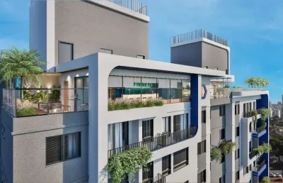 Ágio ágio mood clube house  apartamento com 2 quarto(s) e 1 banheiro(s) à venda, 55.82 por r$ 480.274,1 no setor parque primavera vn23914