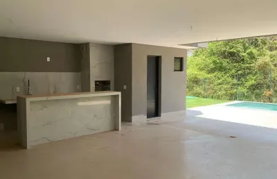 Alphaville ipês  sobrado com 5 quarto(s) e 6 banheiro(s) à venda, 623 por r$ 6.550.000 no setor residencial alphaville flamboyant ax24876