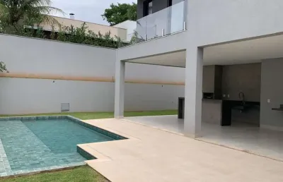Alphaville araguaia sobrado com 5 quarto(s) e 6 banheiro(s) à venda, 380.18 por r$ 4.500.000 no setor alphaville araguaia  ax24879