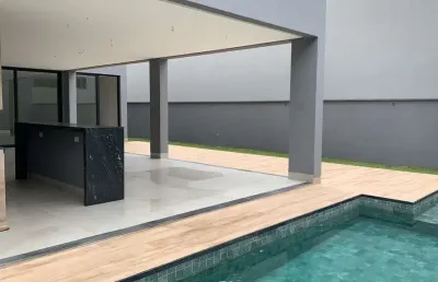 Alphaville araguaia  sobrado com 5 quarto(s) e 6 banheiro(s) à venda, 380.18 por r$ 4.500.000 no setor alphaville flamboyant residencial araguaia ax24880