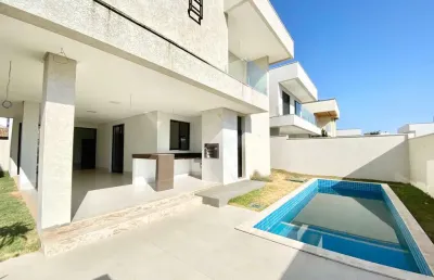 Jardins valência  sobrado com 4 quarto(s) e 5 banheiro(s) à venda, 300 por r$ 3.150.000 no setor jardins valência ax24953