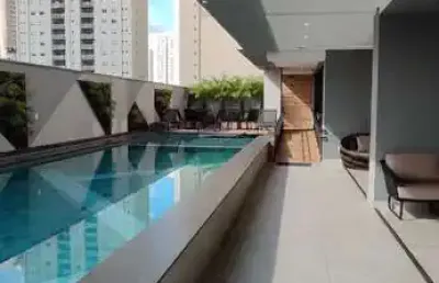 Citizen home bueno  apartamento com 2 quarto(s) e 2 banheiro(s) à venda, 62 por r$ 549.000 no setor setor bueno in28015