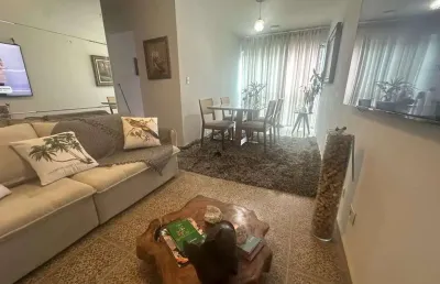 Edifício porto seguro apartamento com 1 quarto(s) e 1 banheiro(s) à venda, 47 por r$ 330.000 no setor setor oeste ta28076
