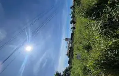 Area trindade área / terreno à venda, 1705.8 por r$ 1.000.000 no setor setor ana rosa ad28080
