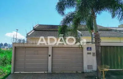 Casa térrea jardim atlântico casa de rua com 2 quarto(s) e 2 banheiro(s) à venda, 129 por r$ 680.000 no setor jardim atlântico ad27873