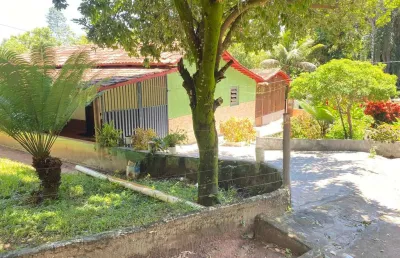 Chácara são francisco de goiás chácara à venda, 18000 por r$ 650.000 ta28129