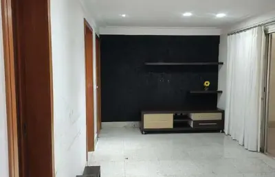 Apartamento 2 suites bueno  apartamento com 2 quarto(s) e 3 banheiro(s) à venda, 68 por r$ 400.000 no setor setor bueno vn27840
