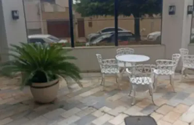 Vendo apartamento 4 quartos apartamento com 4 quarto(s) e 3 banheiro(s) à venda, 104 por r$ 510.000 no setor setor oeste vn28023