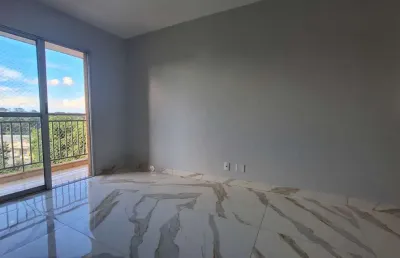 Apartamento 2 quartos com 64m° e 1 vaga apartamento com 2 quarto(s) e 2 banheiro(s) à venda, 64 por r$ 280.000 no setor vila são luiz vn28045