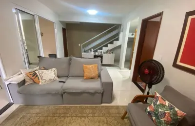 Casa sobrado 4 quartos com 3 suítes no jardim planalto  sobrado com 4 quarto(s) e 4 banheiro(s) à venda, 160 por r$ 850.000 no setor jardim planalto ad27999