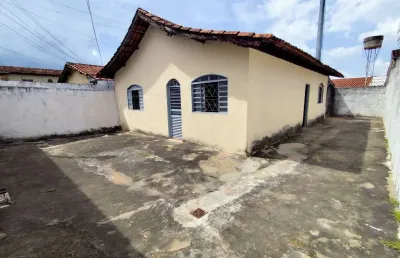 Casa setor faiçalville  casa de rua com 2 quarto(s) e 2 banheiro(s) à venda, 229 por r$ 480.000 no setor setor faiçalville ad27941