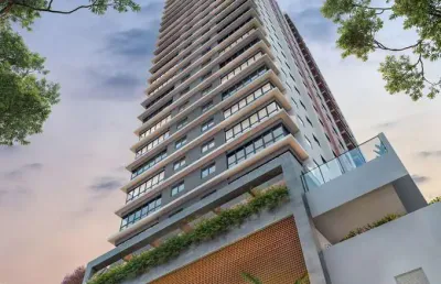 Imóvel pronto recém entregue apartamento com 3 quarto(s) e 4 banheiro(s) à venda, 116.99 por r$ 1.150.000 no setor setor bueno in28221