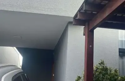 Casa de rua casa de rua com 3 quarto(s) e 1 banheiro(s) à venda, 135.84 por r$ 740.000 no setor cardoso continuação in27765