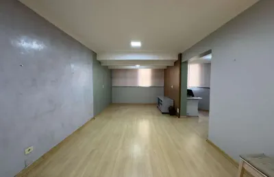 Apartamento setor oeste  apartamento com 3 quarto(s) e 3 banheiro(s) à venda, 128 por r$ 473.000 no setor setor oeste in28262