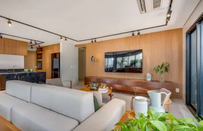 Ágio tellure opus reserva ybiti apartamento com 2 quarto(s) e 4 banheiro(s) à venda, 150 por r$ 1.590.000 no setor serrinha ax27925