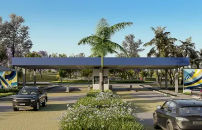 Ágio ágio sobrado de 150m² -  jardins frankfurt próximo a portaria casa em condomínio com 4 quarto(s) e 3 banheiro(s) à venda, 150.4 por r$ 1.188.000 no setor jardins frankfurt ad28258