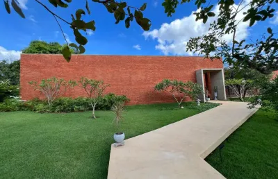 Condomínio alto da boa vista - casa casa em condomínio com 3 quarto(s) e 5 banheiro(s) à venda, 1000 por r$ 9.500.000 no setor residencial flor do ipê i fl28308