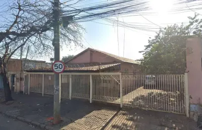 Casa comercial 450m² em avenida setor coimbra goiânia - go casa de rua com 5 quarto(s) e 4 banheiro(s) à venda, 400 por r$ 698.000 no setor setor coimbra au28316