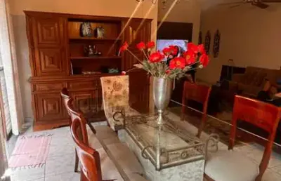 Casa térrea 4 quartos 2 suítes jardim américa casa de rua com 4 quarto(s) e 5 banheiro(s) à venda, 323.83 por r$ 1.050.000 no setor jardim américa au28218