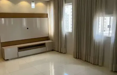 Cobertura/apartamento duplex setor bela vista apartamento duplex com 4 quarto(s) e 4 banheiro(s) à venda, 200 por r$ 990.000 no setor setor bela vista ax28311