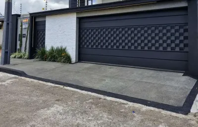 Casa moinho dos ventos casa de rua com 4 quarto(s) e 4 banheiro(s) à venda, 238 por r$ 1.600.000 no setor moinho dos ventos ad28364
