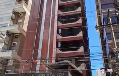 Cobertura duplex apartamento duplex com 4 quarto(s) e 5 banheiro(s) à venda, 358 por r$ 3.000.000 no setor setor bueno ta28280