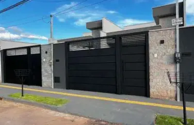 Casa no jardim nova era  casa de rua com 3 quarto(s) e 4 banheiro(s) à venda, 118 por r$ 790.000 no setor jardim nova era acrescimo in27989