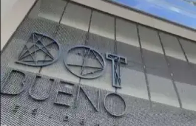 Dot residencial 2 suites semi mobiliado apartamento com 2 quarto(s) e 3 banheiro(s) à venda, 67 por r$ 820.000 no setor setor bueno st28159