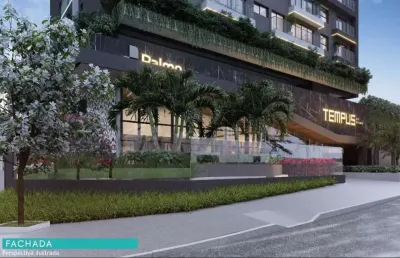 Apartamento 3 quartos setor marista apartamento com 3 quarto(s) e 3 banheiro(s) à venda, 86.64 por r$ 850.000 no setor setor marista ad28240