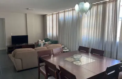 Apartamento setor central apartamento com 3 quarto(s) e 2 banheiro(s) à venda, 101.19 por r$ 330.000 no setor setor central ad28314