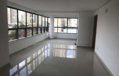 Imperador do bueno apartamento com 4 quarto(s) e 5 banheiro(s) à venda, 180 por r$ 1.500.000 no setor setor bueno ax24896