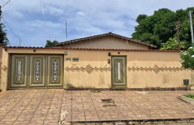 Casa 3 quartos jardim itaipu goiânia -go casa de rua com 3 quarto(s) e 2 banheiro(s) à venda, 181.06 por r$ 450.000 no setor jardim itaipu  st28094