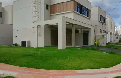 Sobrado jardins marselha sobrado com 3 quarto(s) e 3 banheiro(s) à venda, 166.18 por r$ 1.490.000 no setor chácaras bela vista ad28544