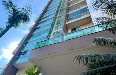 Apartamento easy life vaca brava, 2 quartos com 1 suíte.  apartamento com 2 quarto(s) e 2 banheiro(s) à venda, 58 por r$ 670.000 no setor setor bueno vn27796
