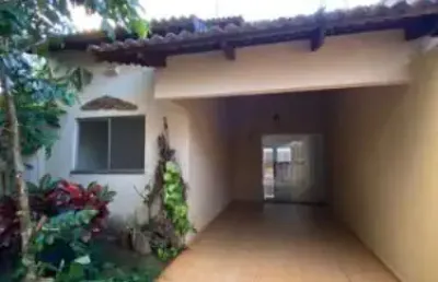 Casa 3/4 alice barbosa casa de rua com 3 quarto(s) e 2 banheiro(s) à venda, 99.44 por r$ 360.000 no setor residencial alice barbosa ad28183