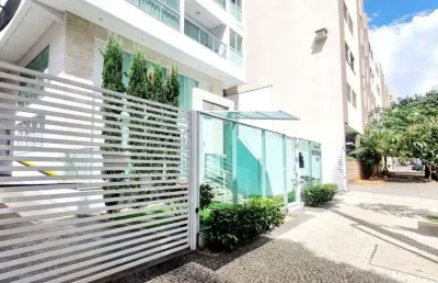 Square new home bueno apartamento com 2 quarto(s) e 2 banheiro(s) à venda, 67 por r$ 570.000 no setor setor bueno vn28514