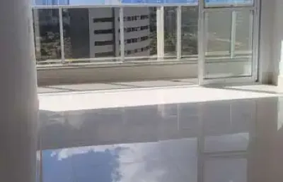 Apartamento penthouse no lux flamboyant penthouse com 3 quarto(s) e 4 banheiro(s) à venda, 148.79 por r$ 1.500.000 no setor vila alto da gloria ad28563