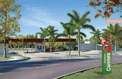 Ágio condomínio jardins cannes casa em condomínio com 3 quarto(s) e 4 banheiro(s) à venda, 150.4 por r$ 1.095.000 no setor jardins cannes vn26208