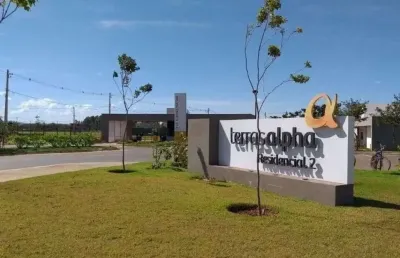 Terras alpha 2 casa em condomínio com 3 quarto(s) e 5 banheiro(s) à venda, 150 por r$ 920.000 no setor terras alpha residencial 2 vn26528