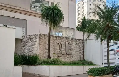 Apartamneto apartamento com 2 quarto(s) e 2 banheiro(s) à venda, 67 por r$ 485.000 no setor jardim goias vn28291