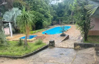 Chácara em aparecida de goiânia chácara à venda, 1600 por r$ 700.000 ad25850