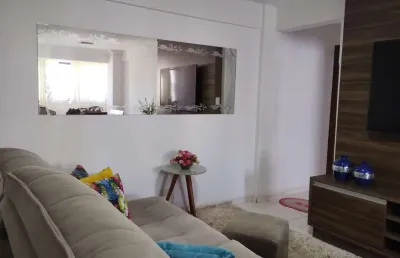 Prive parque das hortencias  apartamento com 2 quarto(s) e 2 banheiro(s) à venda, 64 por r$ 600.000 no setor setor bueno ad28516