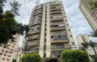 Apartamento setor bela vista  apartamento com 4 quarto(s) e 4 banheiro(s) à venda, 140 por r$ 750.000 no setor setor bela vista ad28642