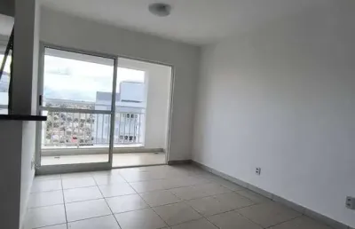 Apartamento 2 quartos 58 mt - new liberty jardim atlantico - parque cascavel  apartamento com 2 quarto(s) e 2 banheiro(s) à venda, 58 por r$ 330.000 no setor jardim atlântico ad28883