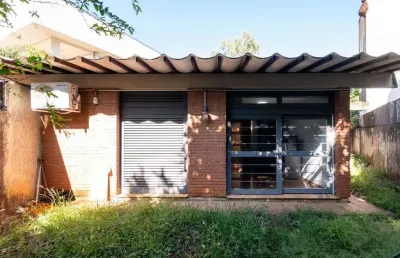 Sobrado setor sul - goiania casa de rua com 4 quarto(s) e 5 banheiro(s) à venda, 355 por r$ 2.250.000 no setor setor sul ad26444