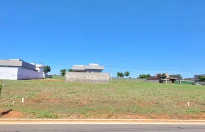 Lote terras alpha 1 lote à venda, 360 por r$ 240.000 no setor terras alpha residencial 1 vn28324